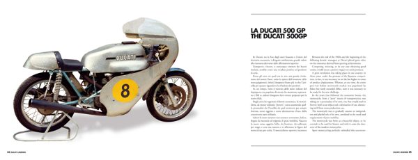 Ducati Legends 7