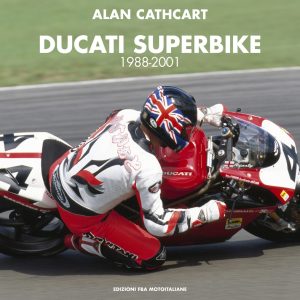 Ducati Superbike 1988-2001 1