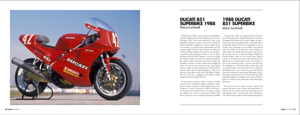 Ducati Superbike 1988-2001 11