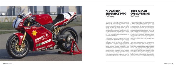 Ducati Superbike 1988-2001 3