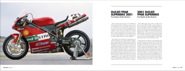 Ducati Superbike 1988-2001 4