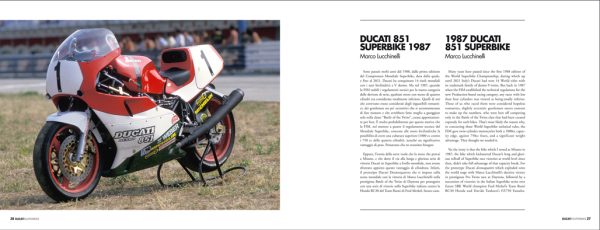 Ducati Superbike 1988-2001 5