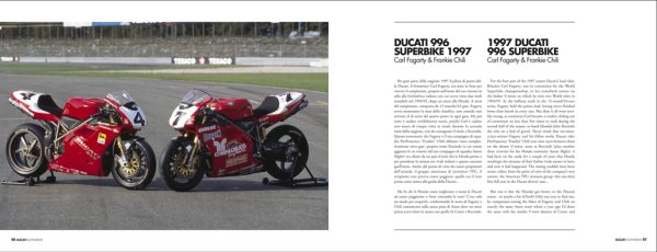 Ducati Superbike 1988-2001 7