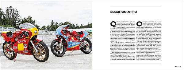 Special Ducatis 3