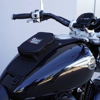 Tank bag Bags&Bike, for Royal Enfield Super Meteor 650