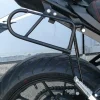 Coppia di telai Bags&Bike, per Yamaha MT07