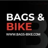 Bags & Bike