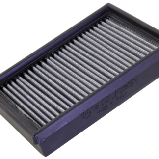 STREET Air Filter for Moto Guzzi V85TT