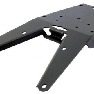 Luggage rack plate Husqvarna 701 GZ Sport