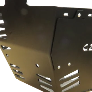Universal Medium Off-Road Skid Plate