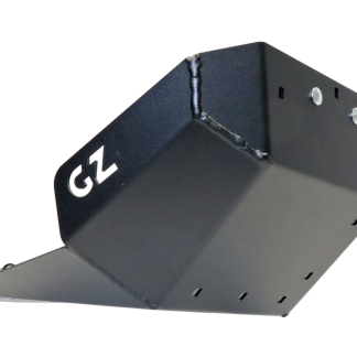 Paramotore Off Road KTM 690/ Husqvarna 701