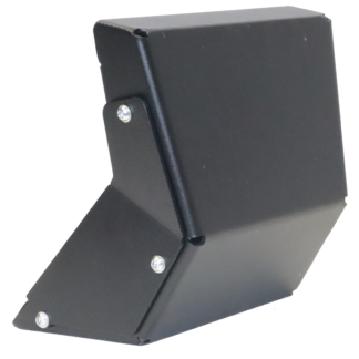 Tool Box Paramotore Off Road KTM 690/ Husqvarna 701