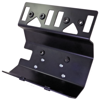 Kit Piastra NAV per Torre Navigazione Rally