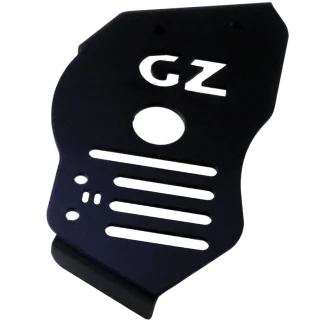 Parapignone Tenere 700 GZ Sport