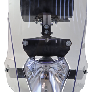 Rally Navigation Tower F2R750 2021