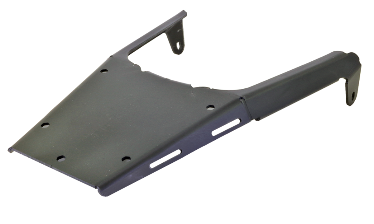 Luggage rack Aprilia Tuareg 660 GZ Sport