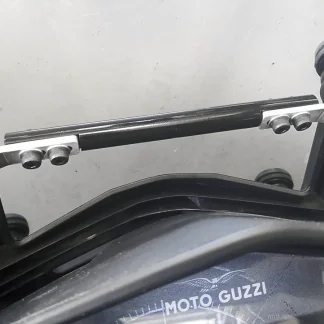 Cockpit bar Moto Guzzi V85TT GZ Sport