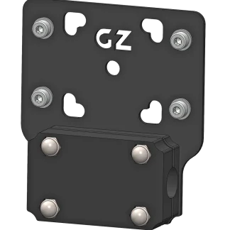 Garmin Universal Mount for Navigation Tower