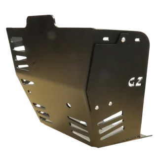 Paracoppa Off Road Ténéré 700