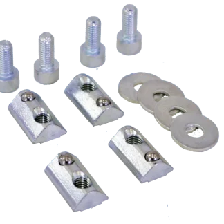 Universal Tool Box 6 Liters