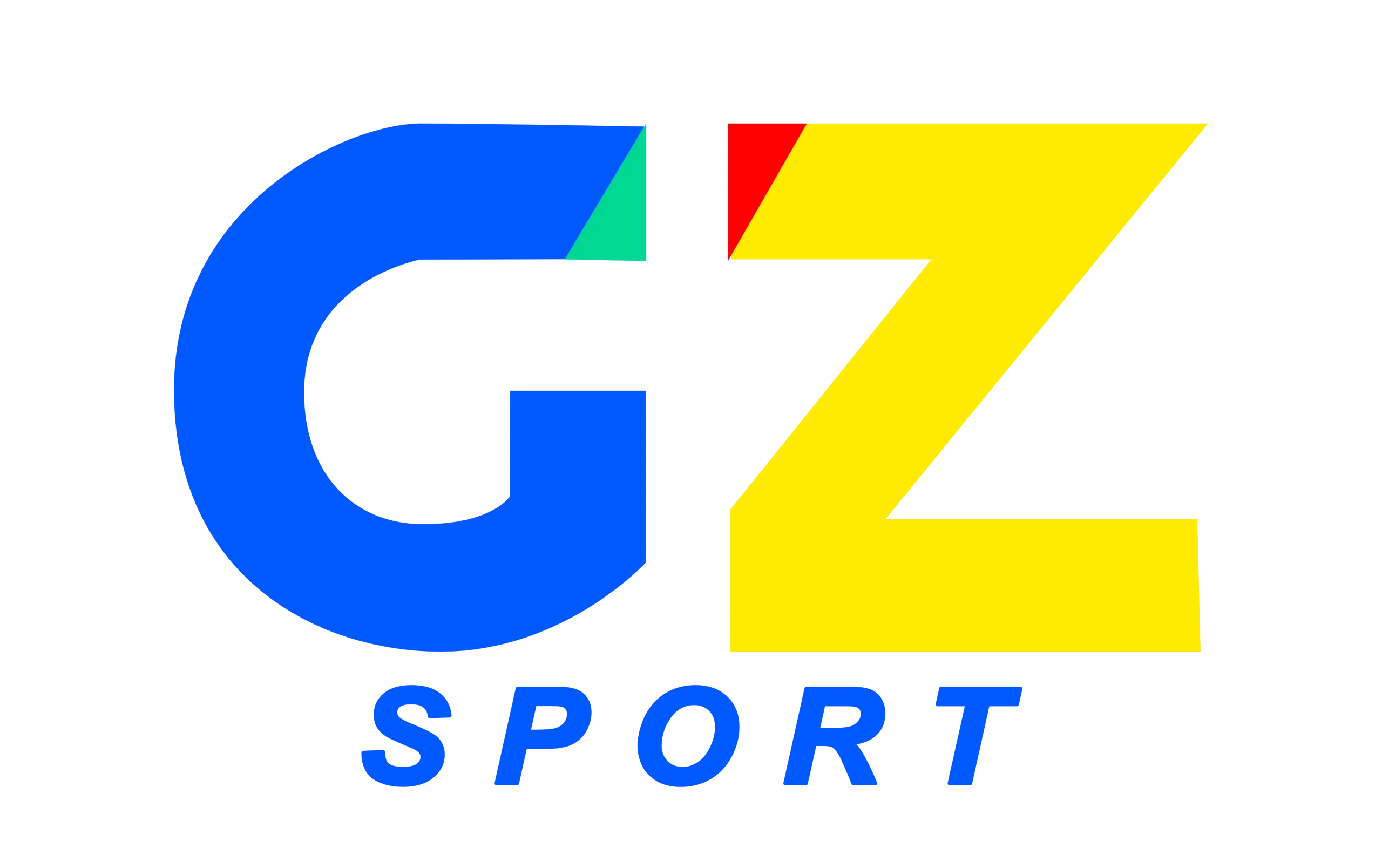 Gamma Zinken Sport