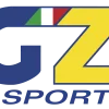 Gamma Zinken Sport