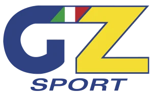 Gamma Zinken Sport - Official Logo