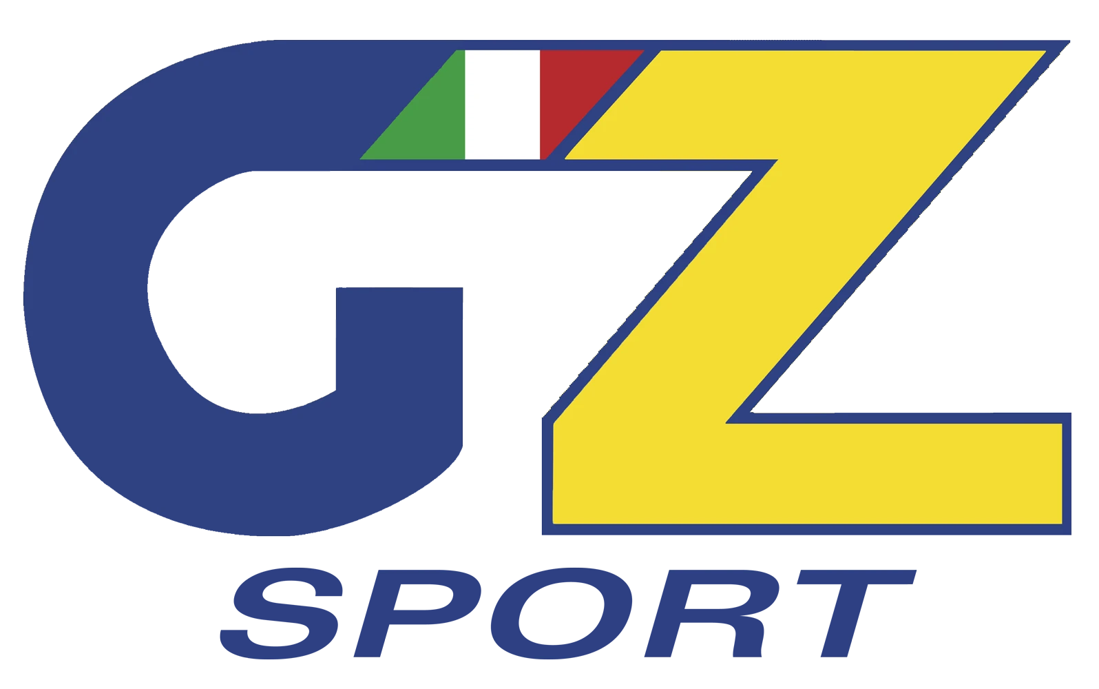Gamma Zinken Sport