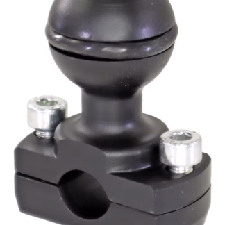 Attacco sferico B 25–22 mm GZ Sport