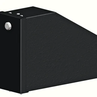 SM3035350 Universal Tool Box 6L - Image 1