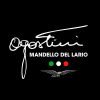 Agostini Mandello
